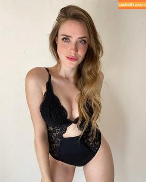 Magui Ansuz photo #0092