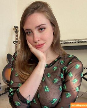 Magui Ansuz photo #0094