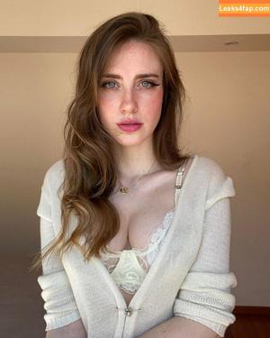 Magui Ansuz photo #0097