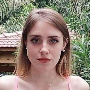 Magui Ansuz photo #0099