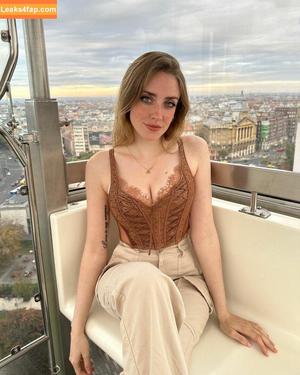 Magui Ansuz photo #0122