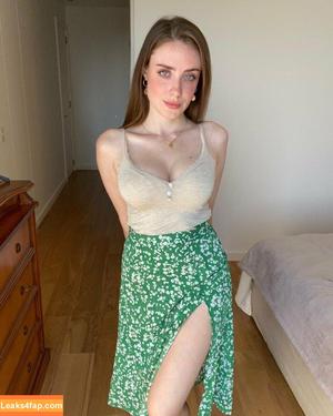 Magui Ansuz photo #0123