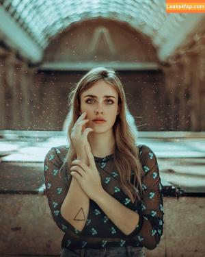 Magui Ansuz photo #0131
