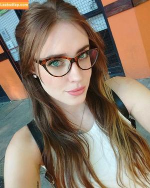 Magui Ansuz photo #0132