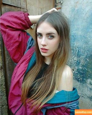 Magui Ansuz photo #0133