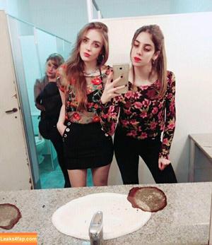 Magui Ansuz photo #0136