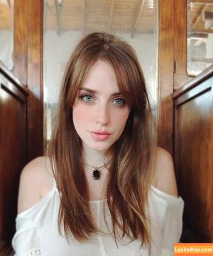 Magui Ansuz photo #0137