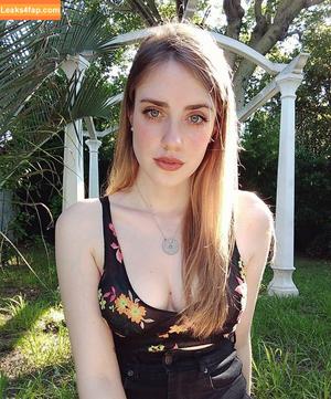 Magui Ansuz photo #0139