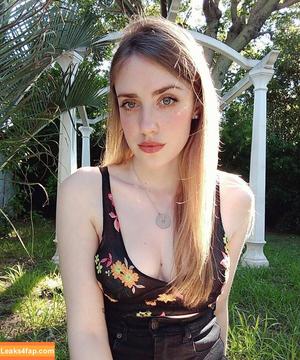 Magui Ansuz photo #0140