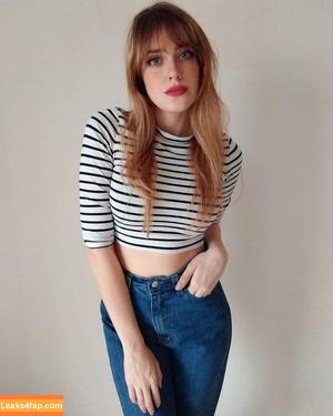 Magui Ansuz photo #0142