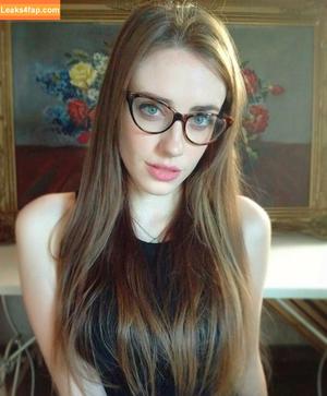 Magui Ansuz photo #0144
