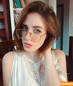 Magui Ansuz photo #0145