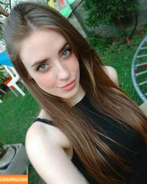 Magui Ansuz photo #0146