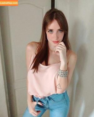 Magui Ansuz photo #0147