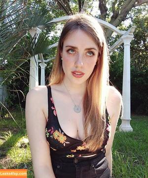 Magui Ansuz photo #0149