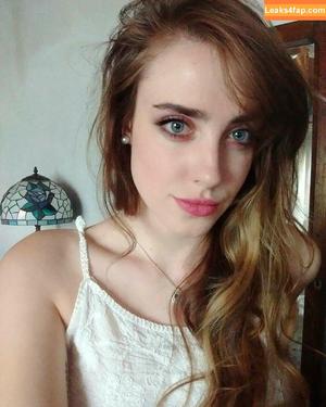 Magui Ansuz photo #0151