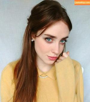 Magui Ansuz photo #0152