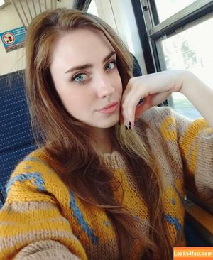 Magui Ansuz photo #0153