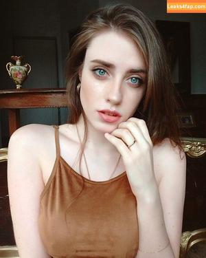 Magui Ansuz photo #0154