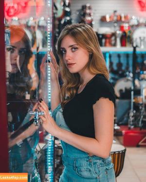 Magui Ansuz photo #0155