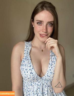 Magui Ansuz photo #0185