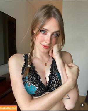 Magui Ansuz photo #0188