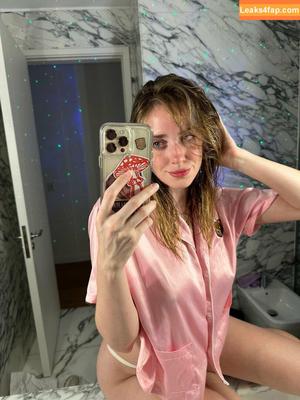 Magui Ansuz photo #0192
