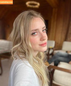 Magui Ansuz photo #0197