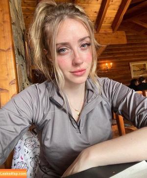 Magui Ansuz photo #0198