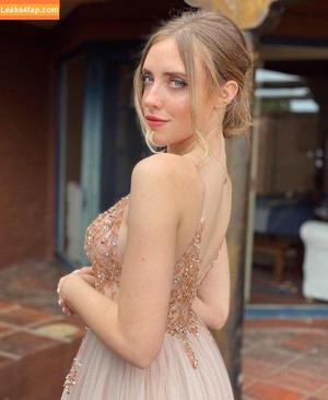 Magui Ansuz photo #0201