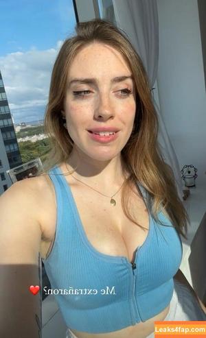 Magui Ansuz photo #0212