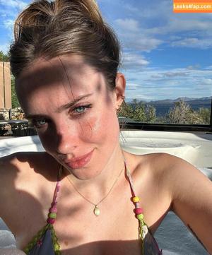 Magui Ansuz photo #0217
