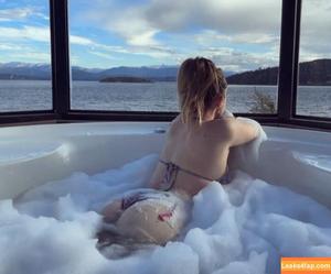 Magui Ansuz photo #0223