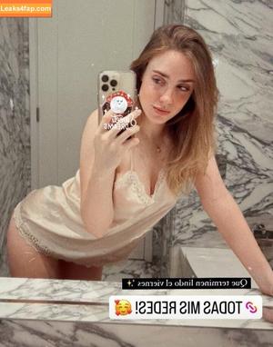 Magui Ansuz photo #0247
