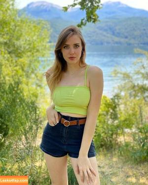 Magui Ansuz photo #0294