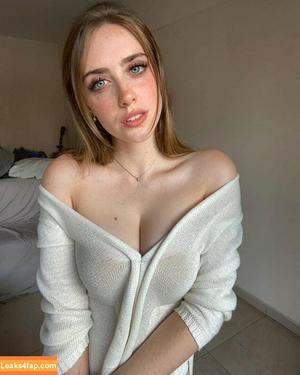 Magui Ansuz photo #0298