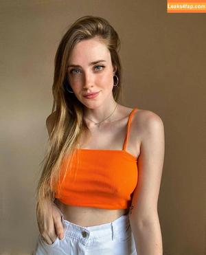 Magui Ansuz photo #0306