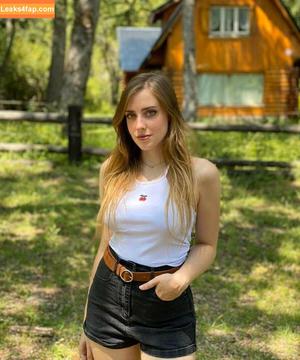 Magui Ansuz photo #0307