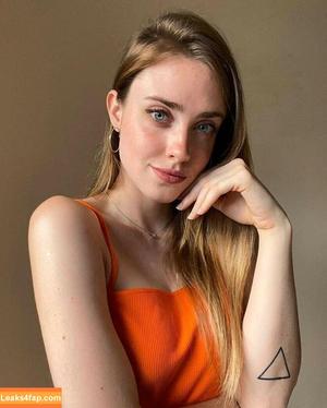 Magui Ansuz photo #0308