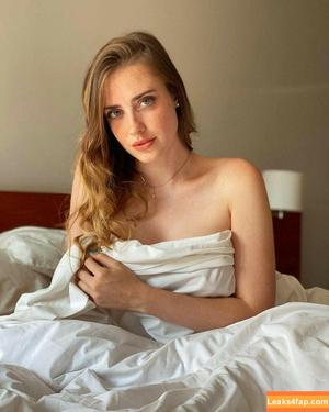Magui Ansuz photo #0312