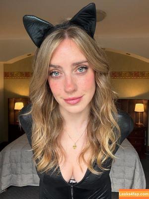 Magui Ansuz photo #0782