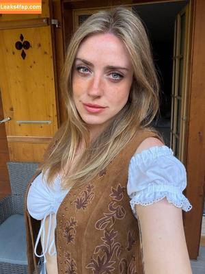 Magui Ansuz photo #0798