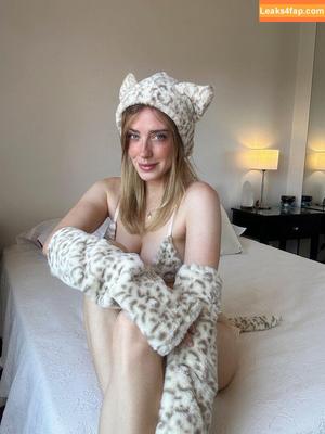 Magui Ansuz photo #0805