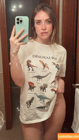 Magui Ansuz photo #0817