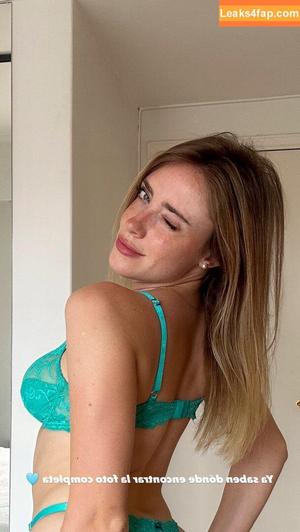 Magui Ansuz photo #0827