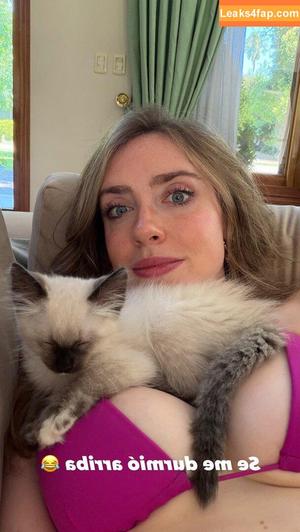 Magui Ansuz photo #0829