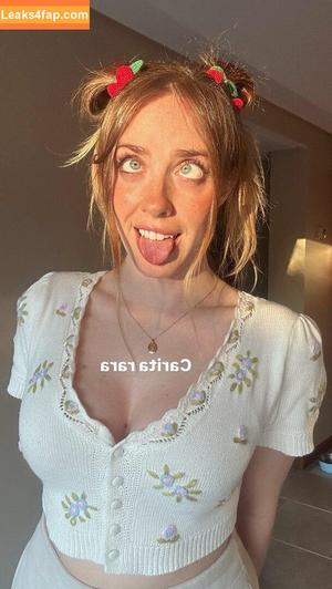 Magui Ansuz photo #0834