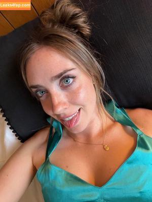 Magui Ansuz photo #0848