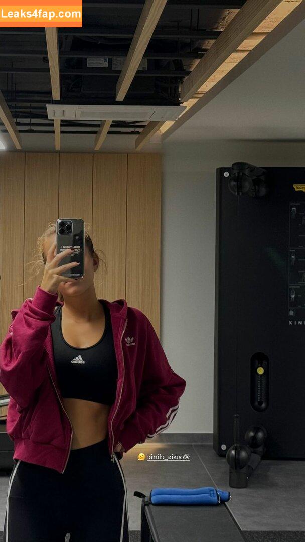 Magui Corceiro / magui_corceiro leaked photo photo #0016