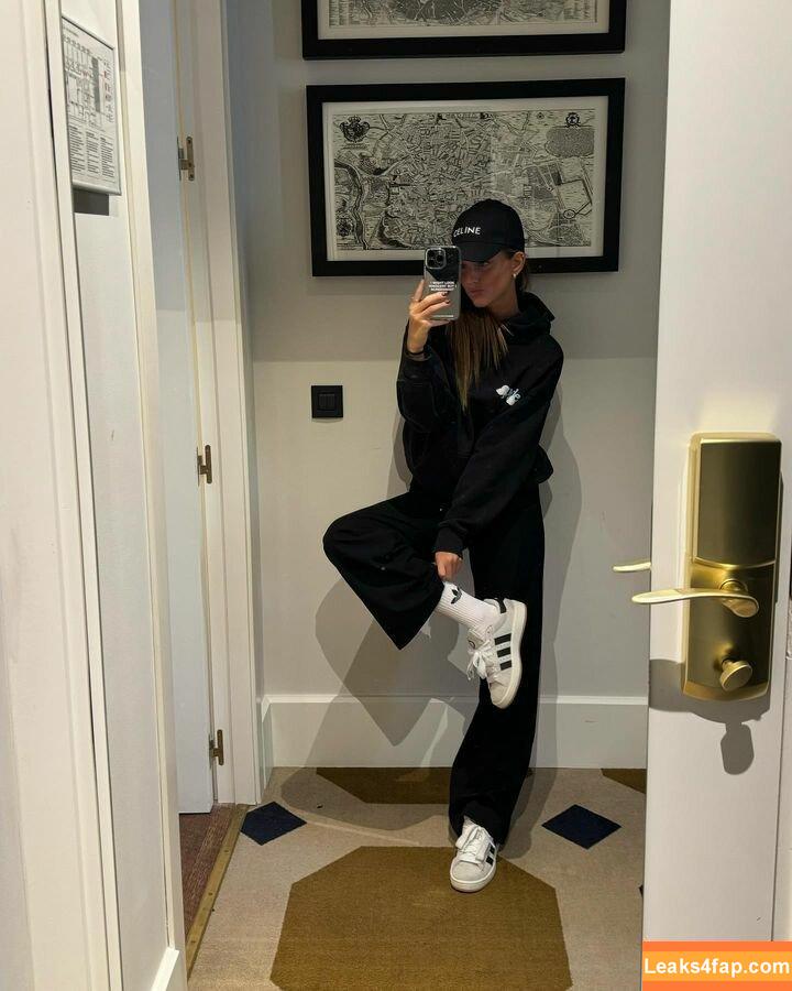 Magui Corceiro / magui_corceiro leaked photo photo #0022